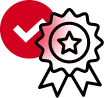 SimpliOffer