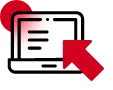 SimpliOffer