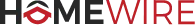 SimpliOffer