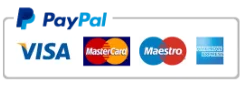 SimpliOffer